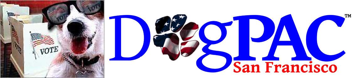 DogPAC of SF